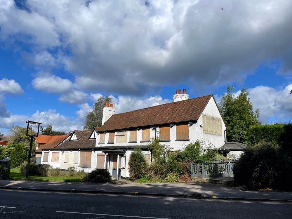 loch-fyne-restaurant-17-portsmouth-road-cobham-surrey-kt11-1jf